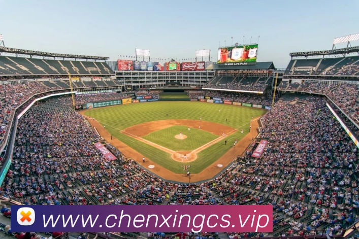 mksports - mk(中国)一站式服务体育发展历程