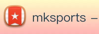 mksports - mk(中国)一站式服务体育 logo